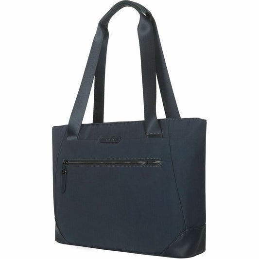 ?vila  Carrying Case Tote for 15"