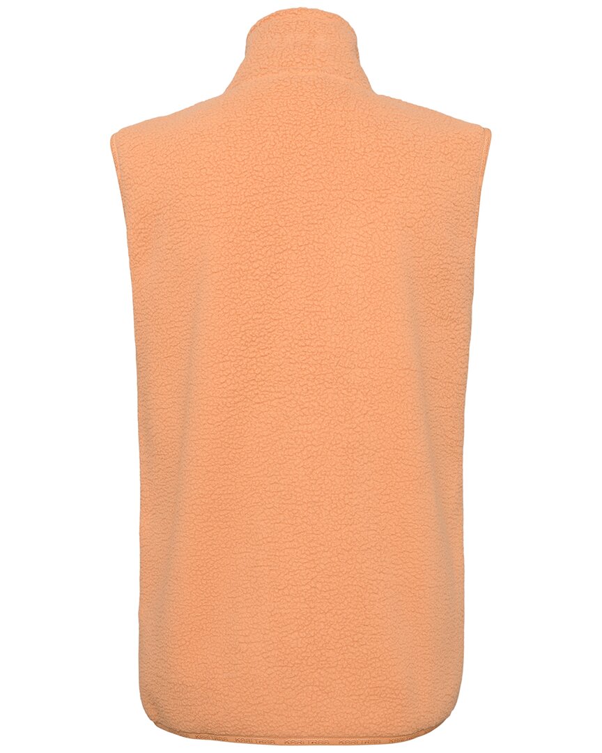 Kari Traa Rothe Vest