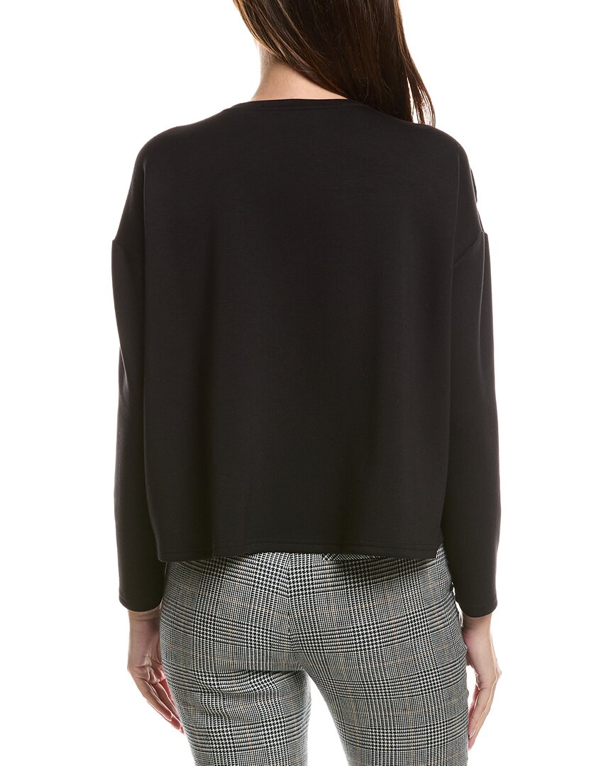 Sara Campbell Whitney Top