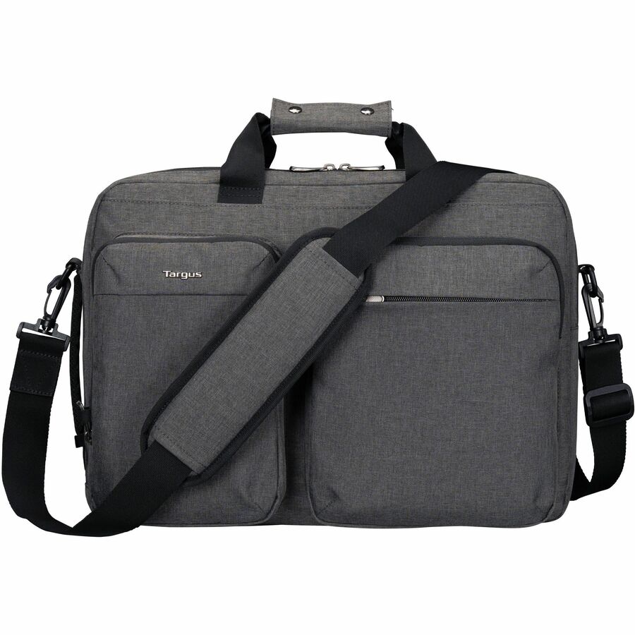 Hybrid  Carrying Case 15"-16"