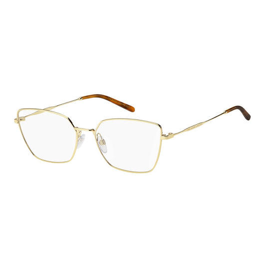 MARC 561 006J 00 Gold/Havana 56mm