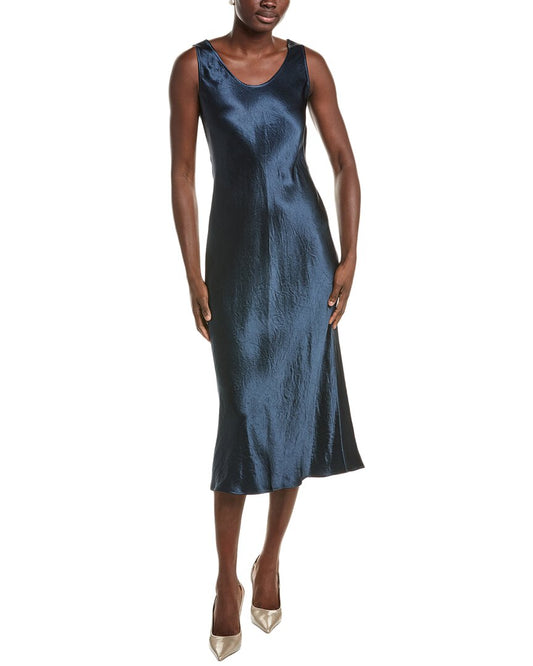 MM by Max Mara Talete Midi Dress