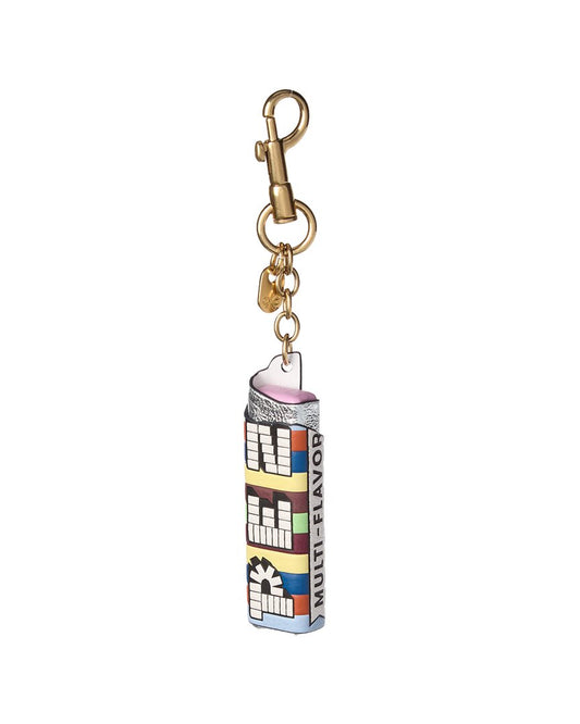 Anya Hindmarch PEZ Charm
