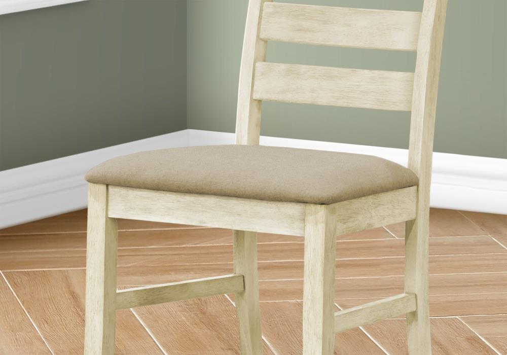 Transitional Dining Room Seating