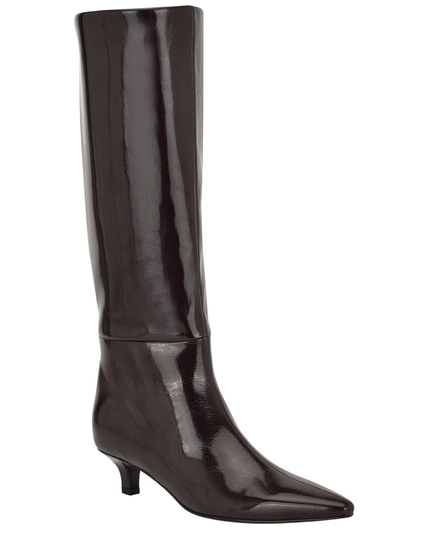 Nine West Willa3 Boot