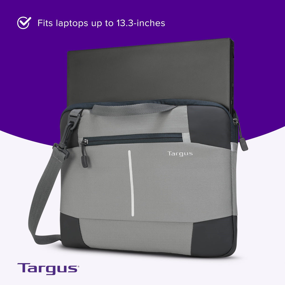 Bex II  Carrying Case Slipcase for
