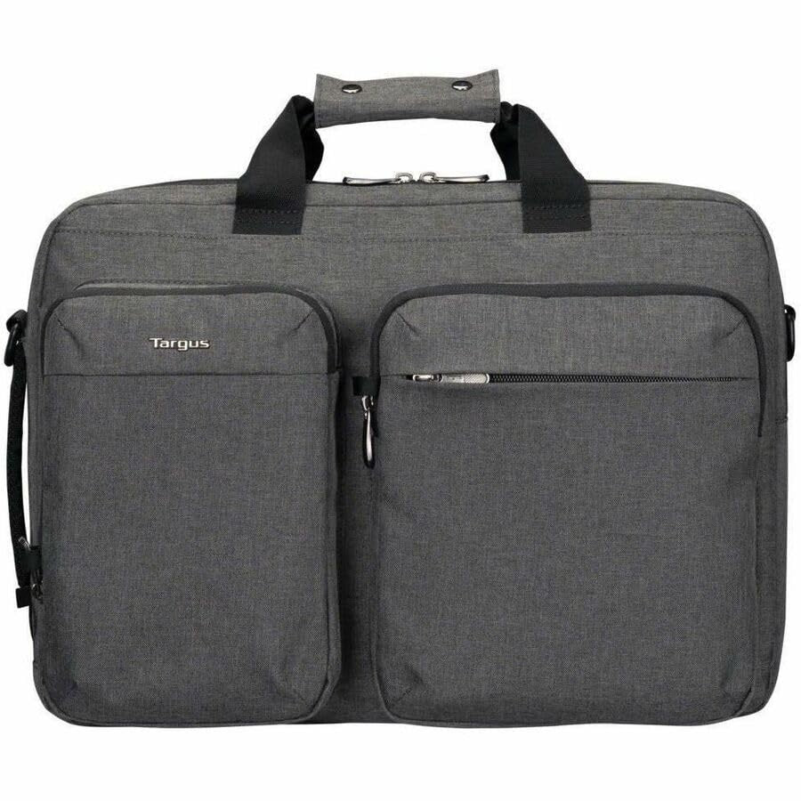 Hybrid  Carrying Case 15"-16"