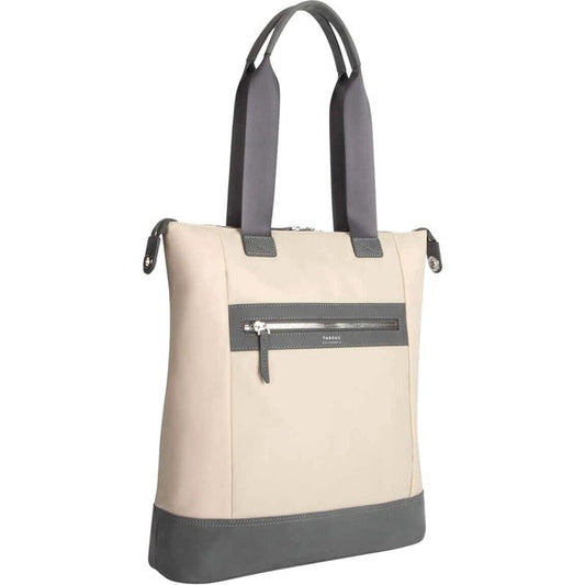 Newport  Carrying Case Tote for