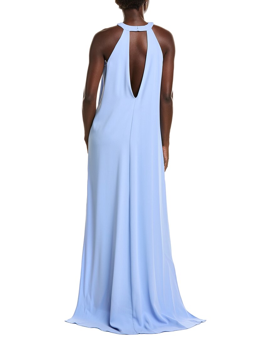 issue New York Gown