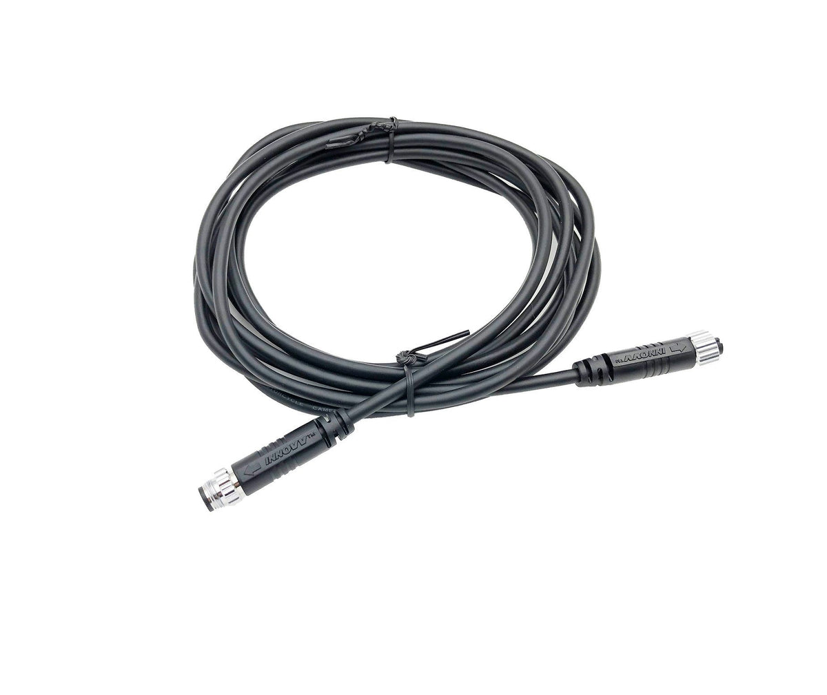 INNOVV Extension Cable for camera 6M
