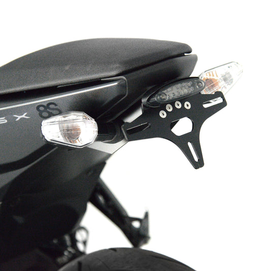 R&G Tail Tidy for Suzuki GSX-8S '23-