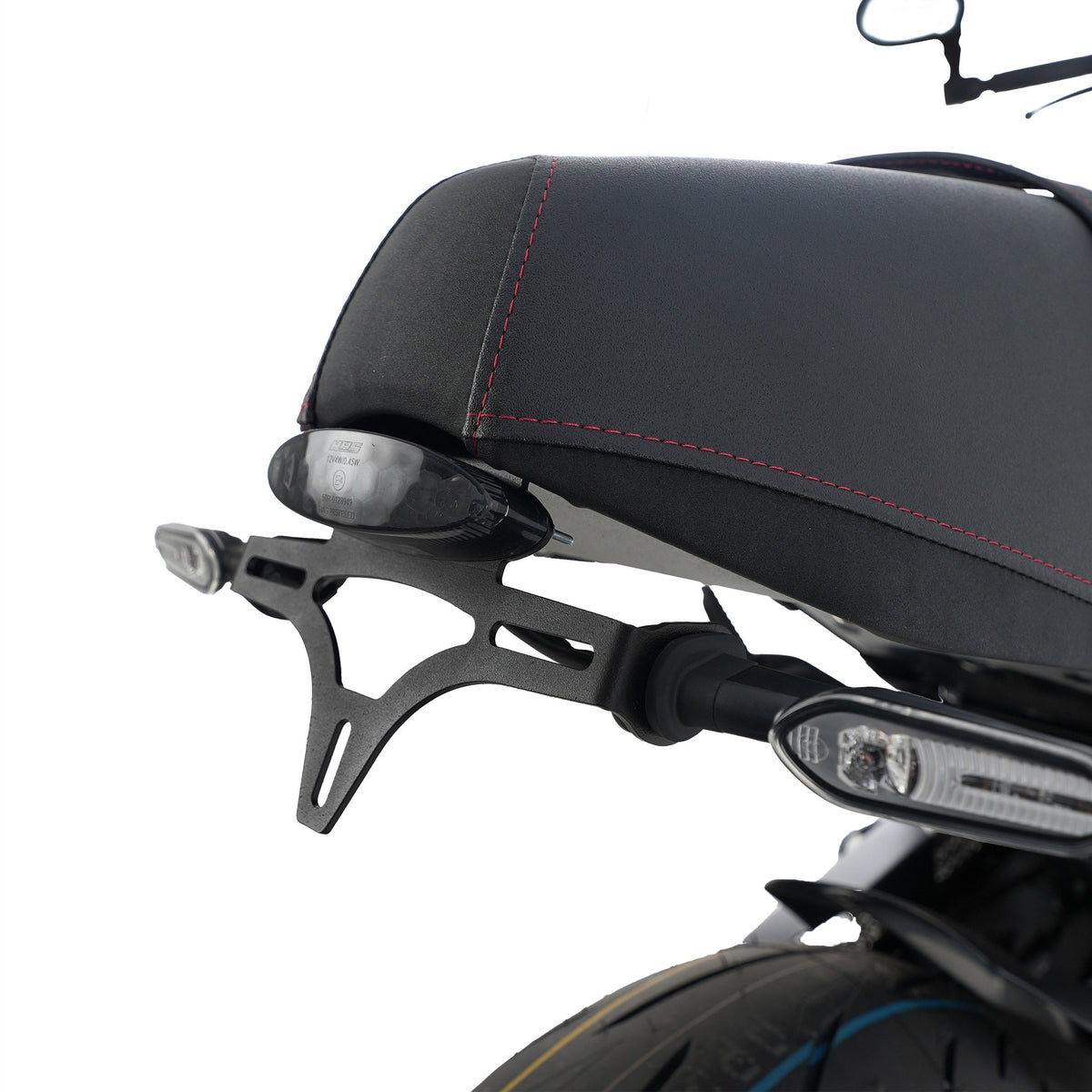 R&G Tail Tidy for Yamaha XSR900 GP '24-
