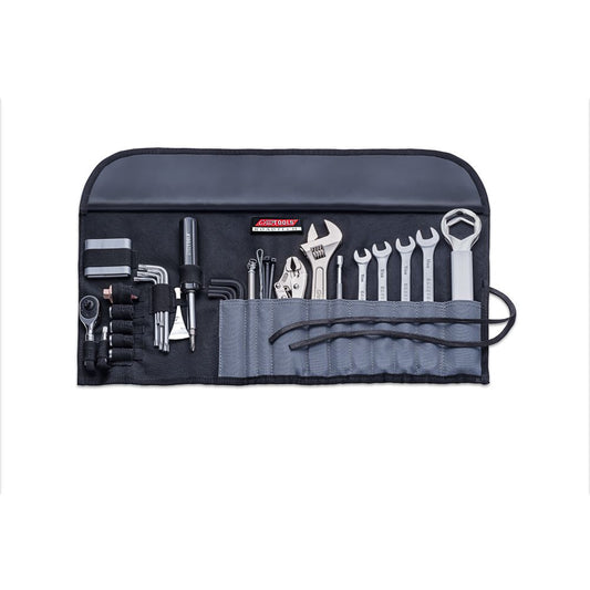 RoadTech PA1 Tool Kit for Harley-Davidson Pan America Motorcycles