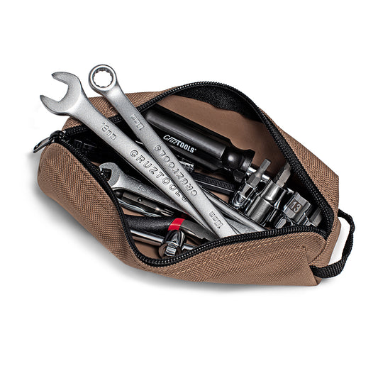 Switchback Dirt Bike Tool Kit for KTM & Husqvarna