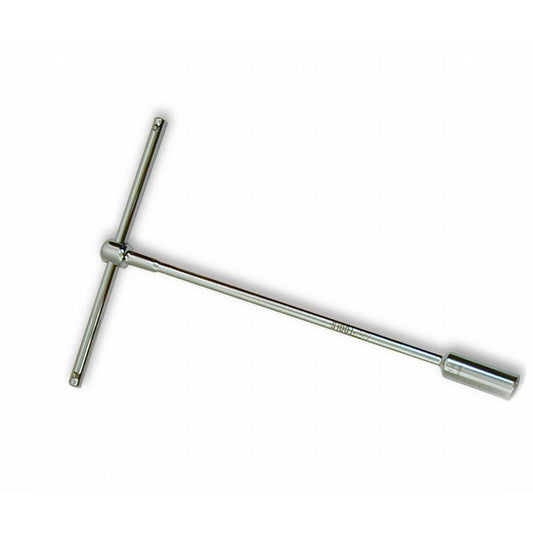 13mm Sliding “T” Socket Wrench
