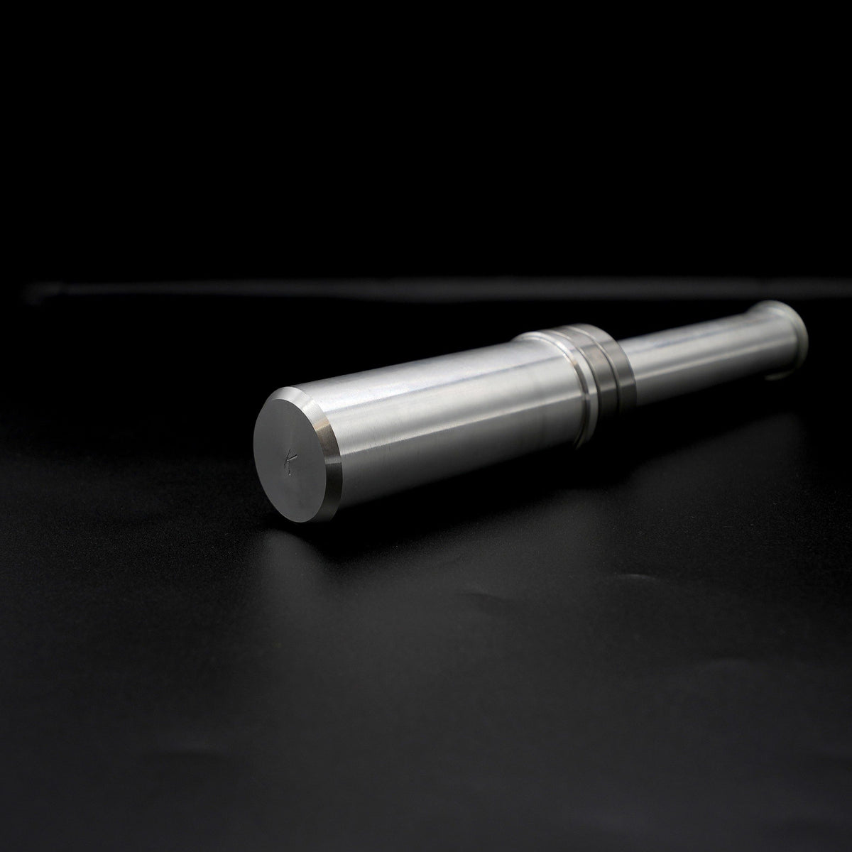 R&G Workshop Paddock Stand Pin - 38.5mm