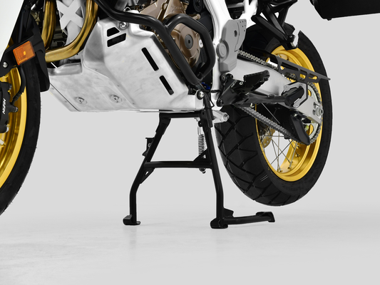Zieger Centerstand Honda CRF 1000 L Adventure '18-'19 | Black