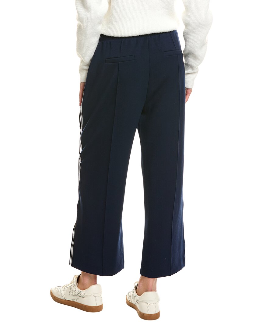 Joseph Ribkoff Pant