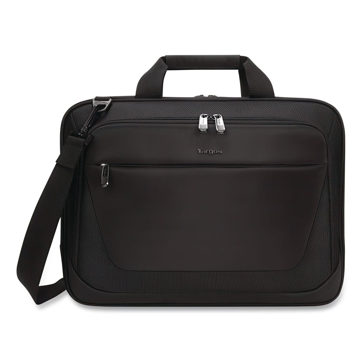 CityLite Notebook Case for 15.6"