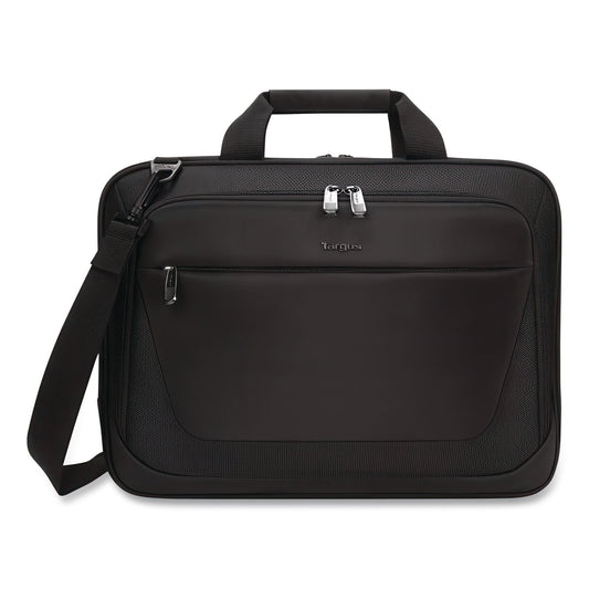 CityLite Notebook Case for 15.6"