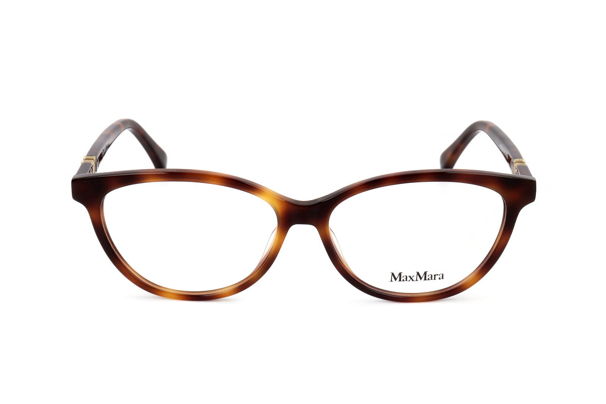 MM5014 052 Havana 54mm