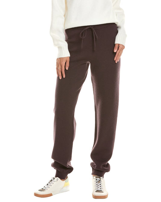525 America Knit Jogger