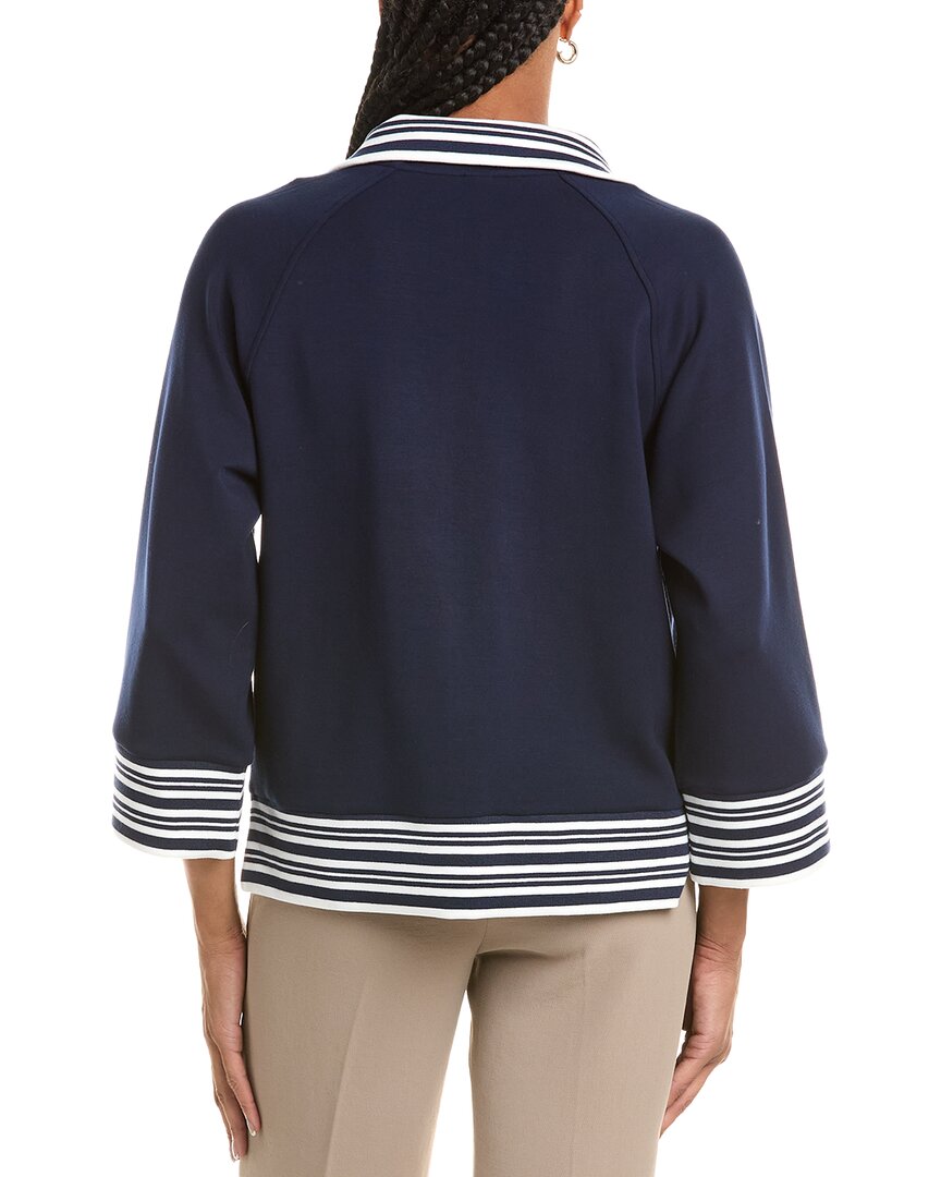 Joseph Ribkoff Cardigan