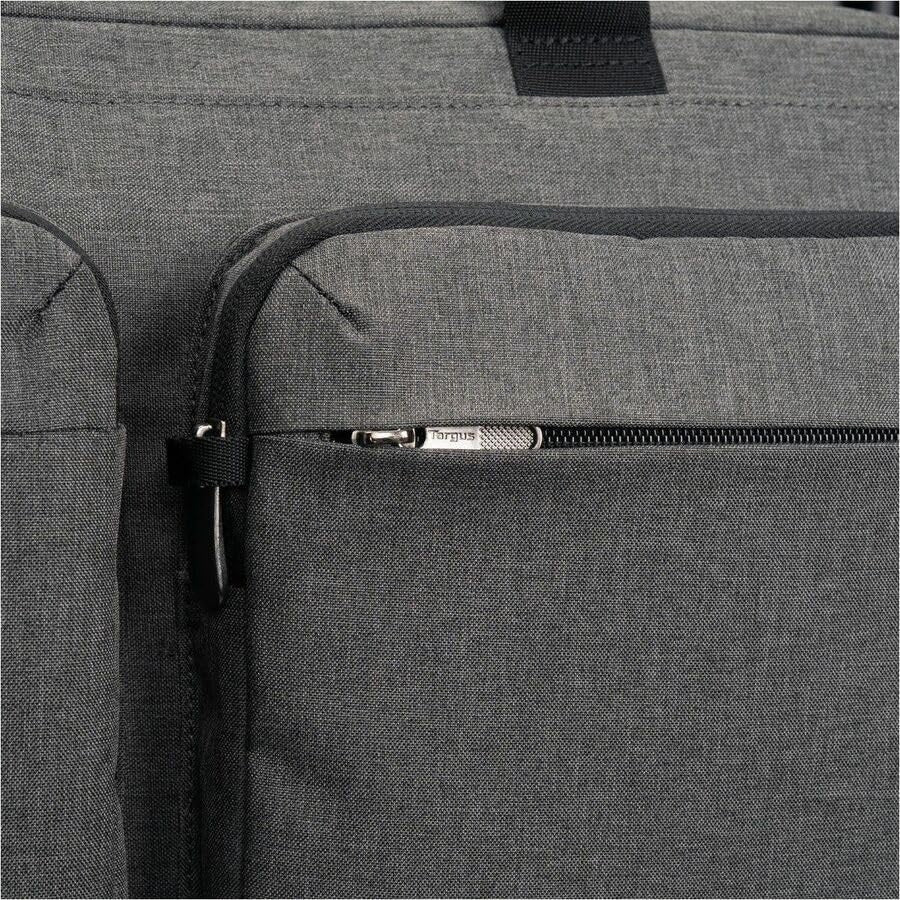 Hybrid  Carrying Case 15"-16"