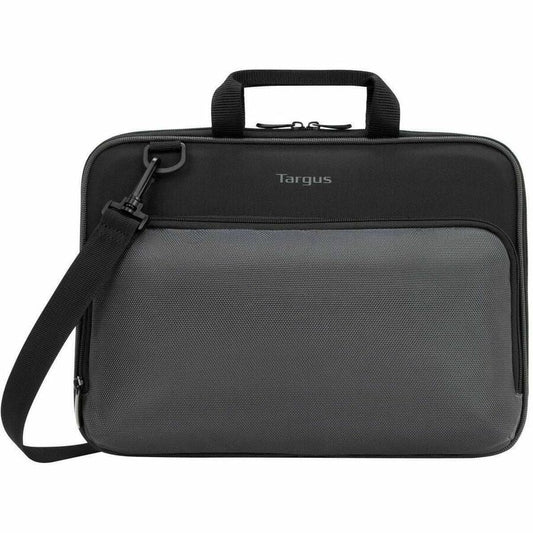 Work-in Essentials  Carrying Case