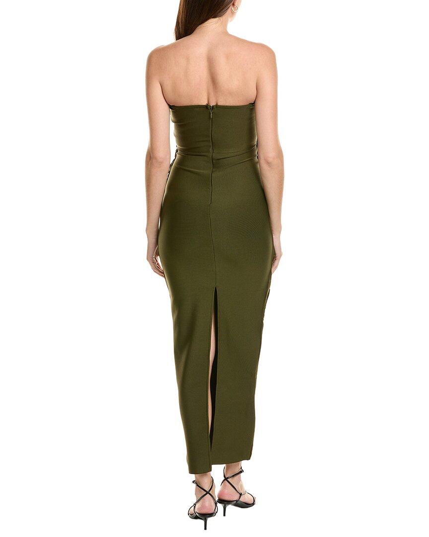 ELLIATT Nola Gown