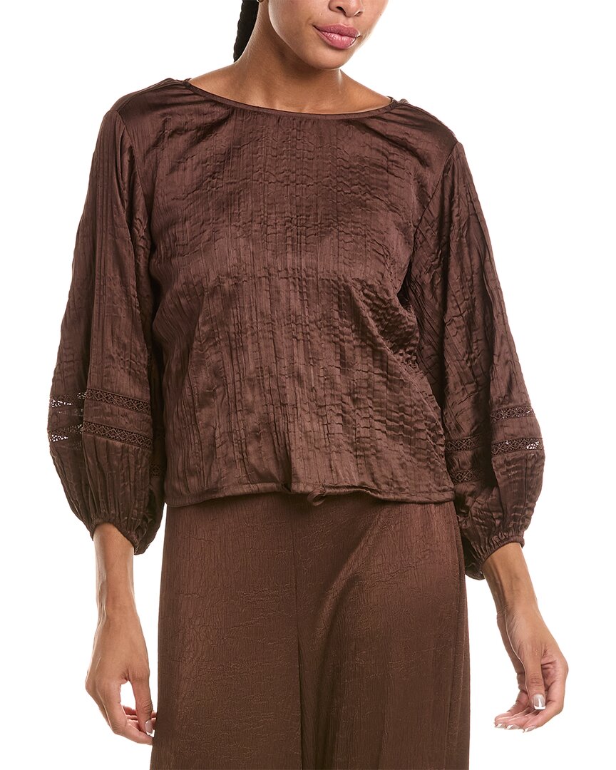 Joseph Ribkoff Blouse