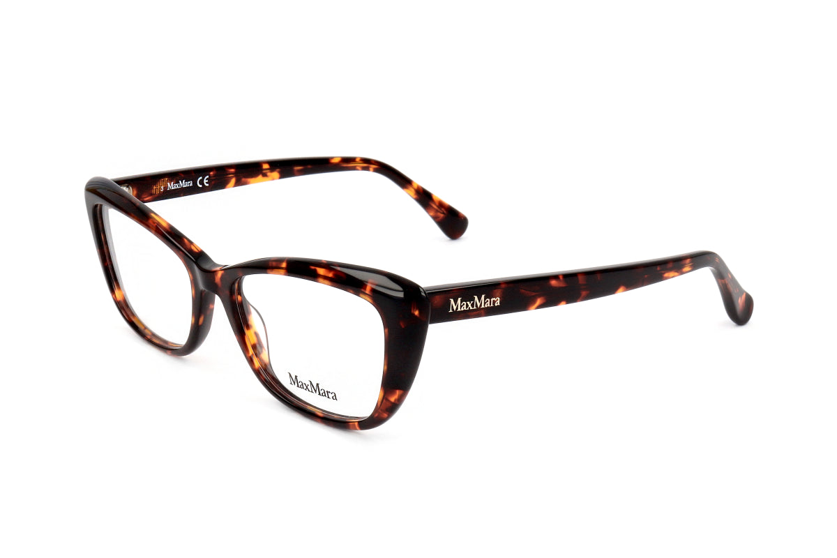MM5059 054 Havana 53mm