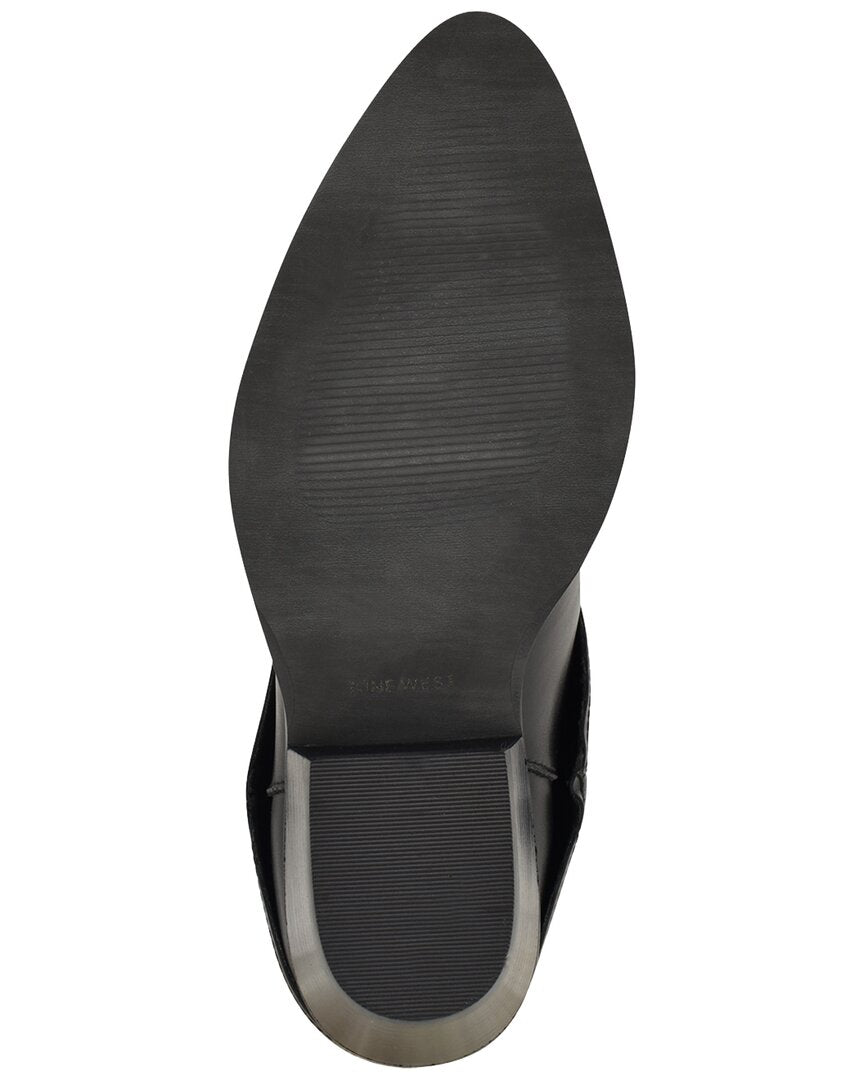 Nine West Ringer3 Boot