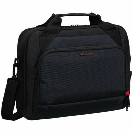 Classic EcoSmart  Carrying Case