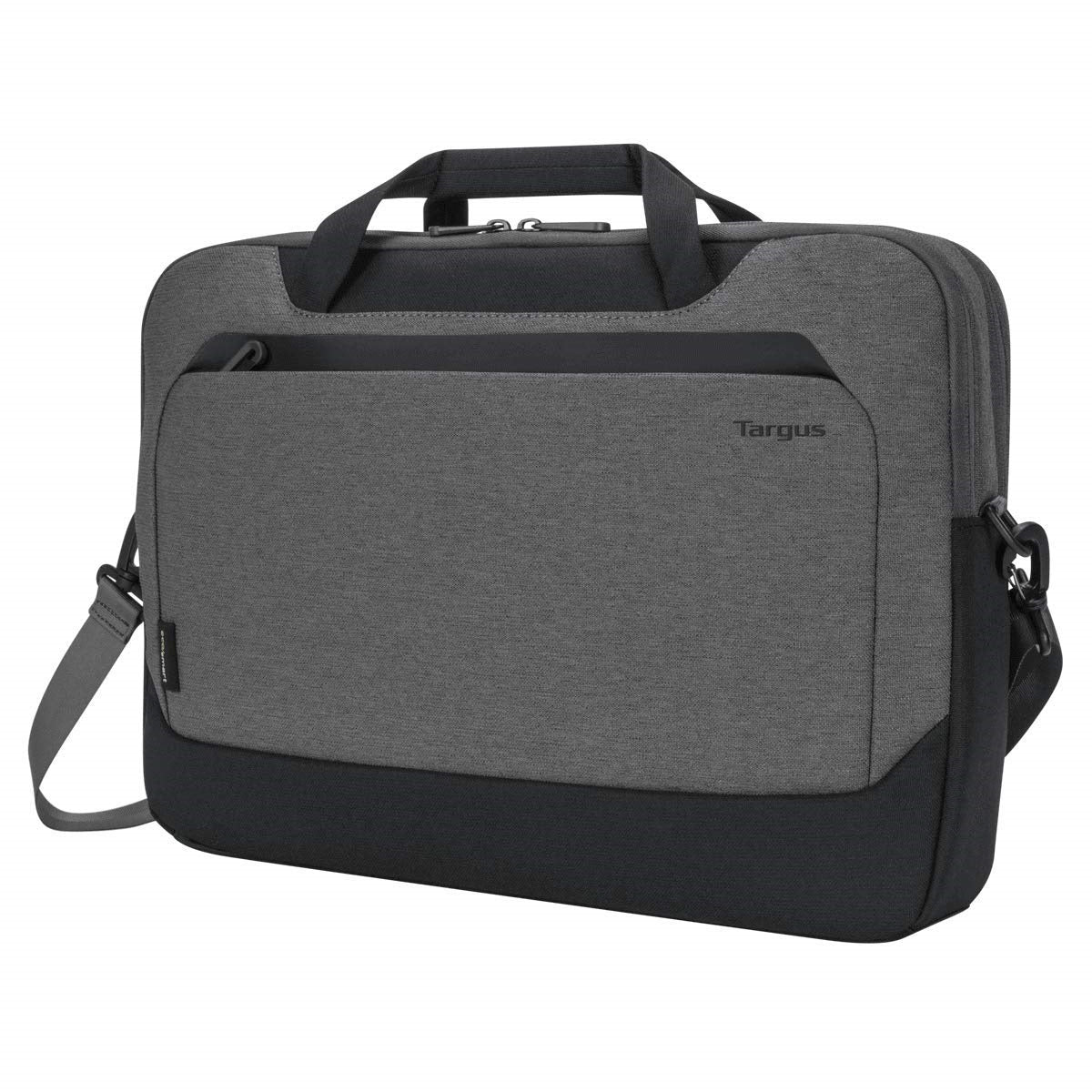 Cypress EcoSmart  Carrying Case