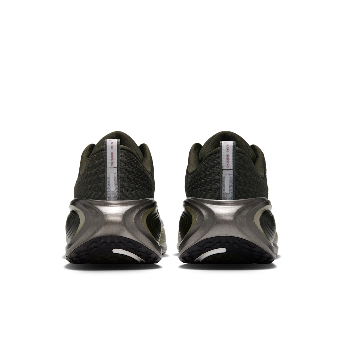Men's Vomero Plus Road Running Shoes