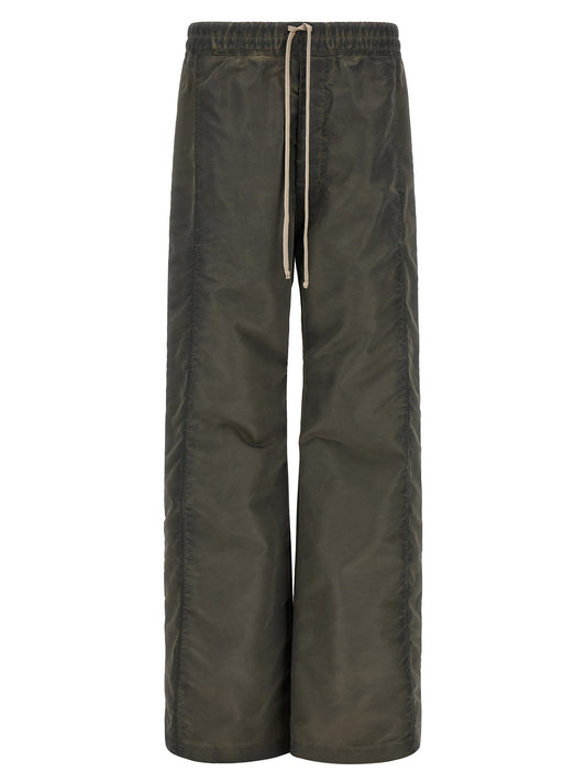 DRKSHDW Nylon Casual Men's Pants