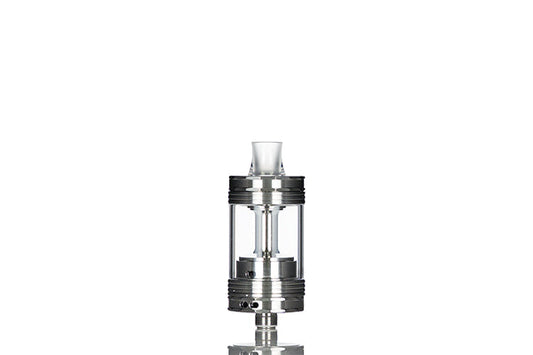 ABMODS RAFI-R 22MM RTA BASIC KIT