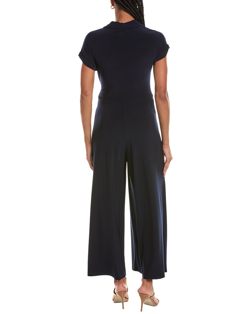 Joseph Ribkoff Jumpsuit