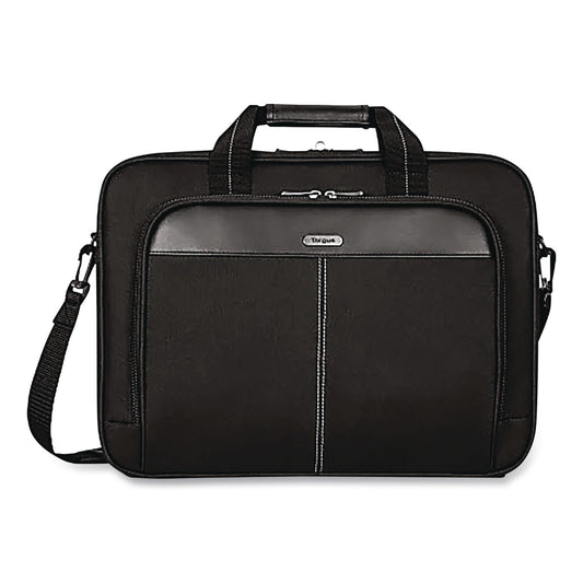 Classic Topload Case for 16"