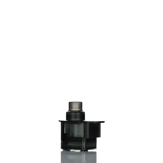 ASMODUS MINIKIN REPLACEMENT POD CARTRIDGE (1 PIECE)