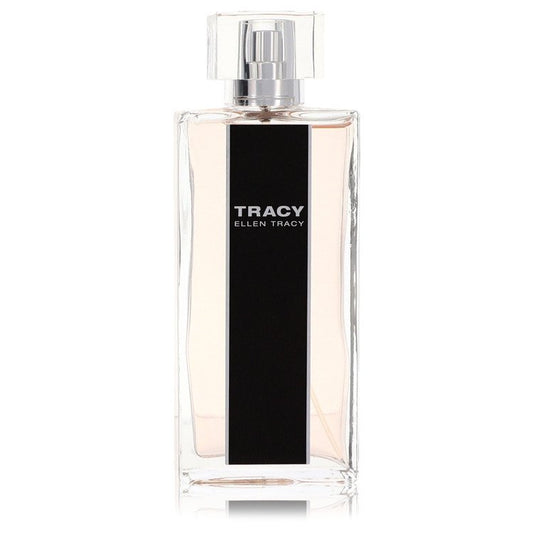 Gift Set 2pcs Combo Tracy by Ellen Tracy Eau De Parfum Spray (unboxed) 2.5 oz for Women