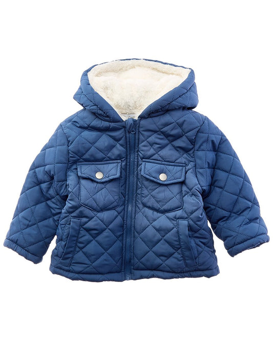 Rachel Zoe Jacket