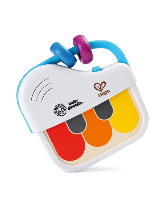 Baby Einstein Magic Touch Mini Toy Piano