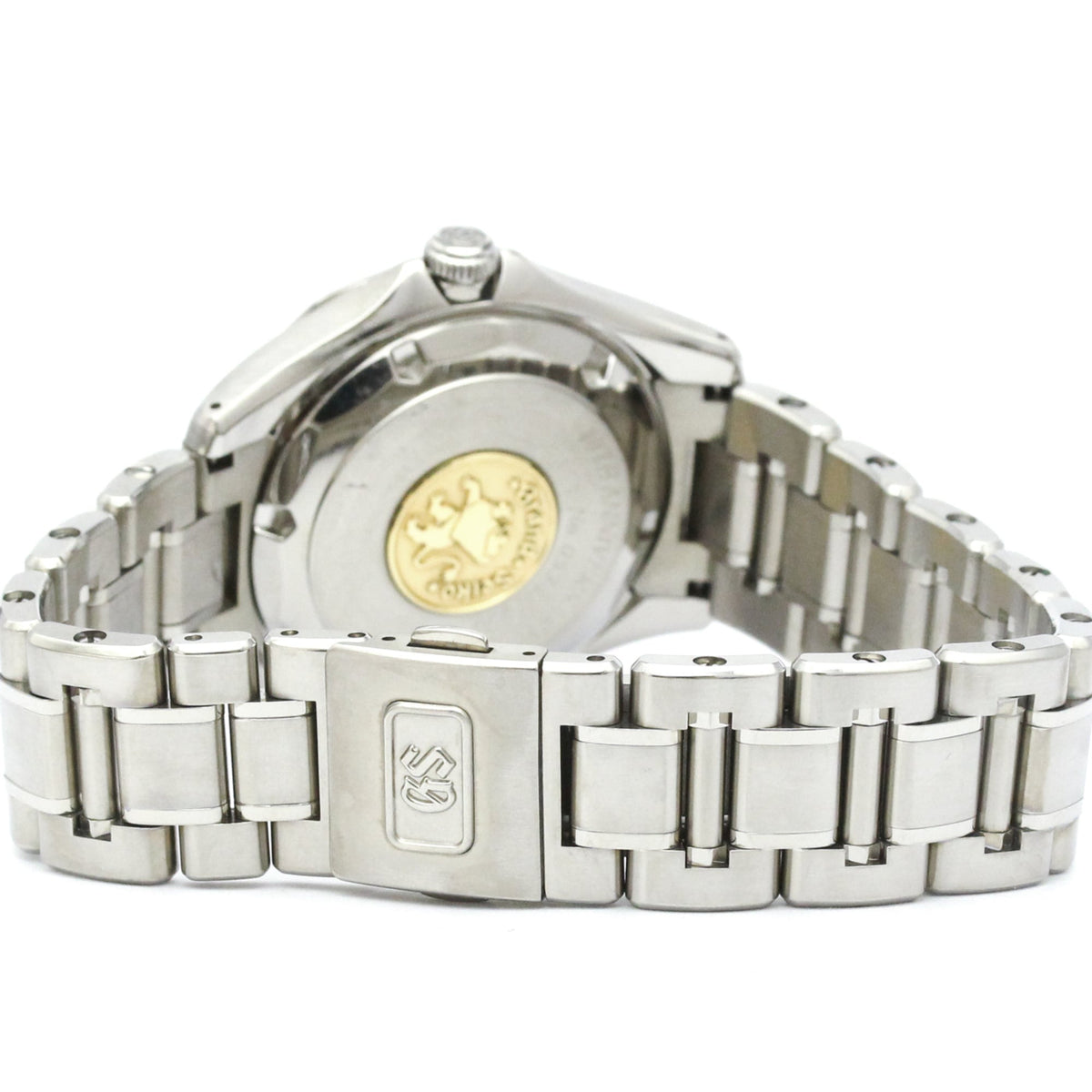 Seiko