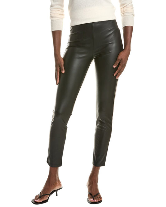 MM by Max Mara Echo Jersey Trouser