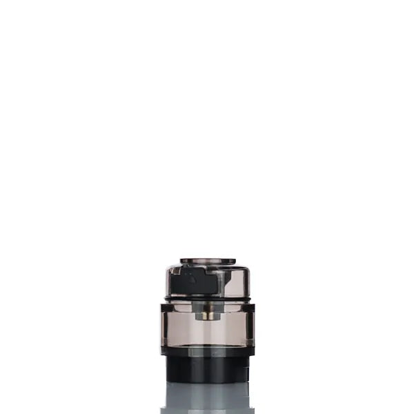 BP MODS X DOVPO LIGHTSABER REPLACEMENT POD