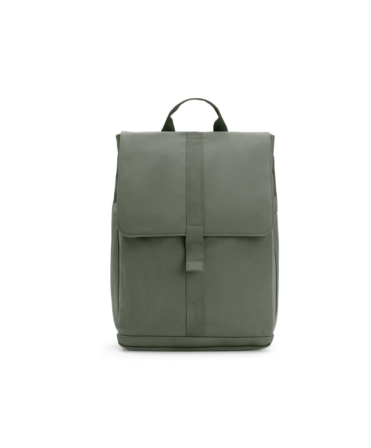 Bugaboo Changing Backpack - Forest Green