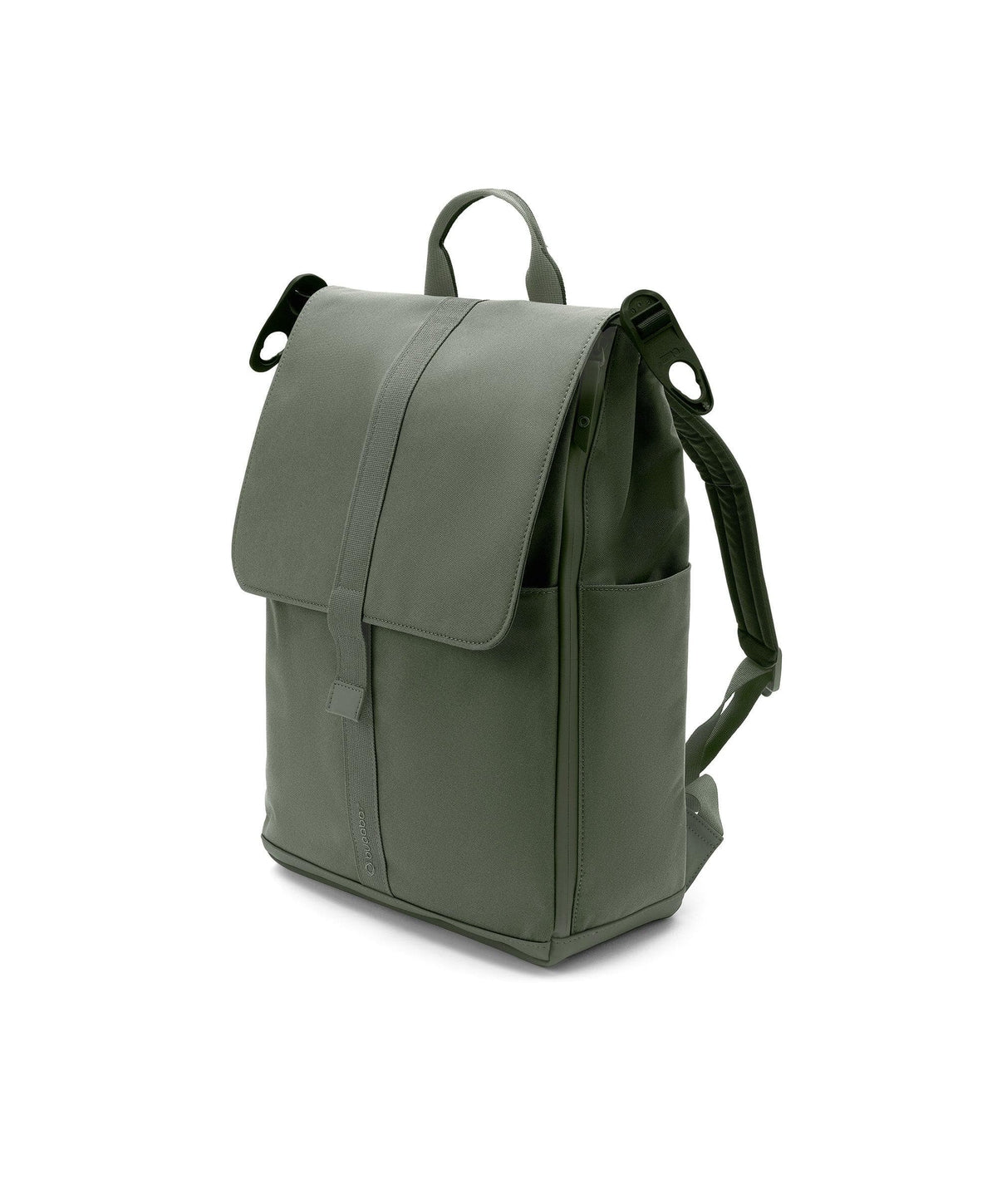 Bugaboo Changing Backpack - Forest Green