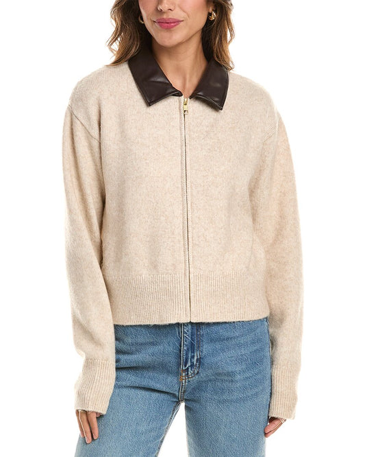 525 America Cardigan